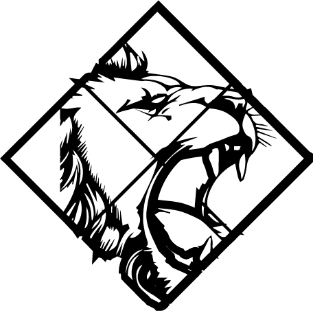 vanLune Designs Logo Concept